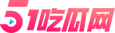 女性向社区